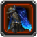 群星之铠★.png