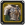 精灵战甲.png