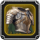 精灵战甲.png