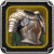 精灵战甲.png
