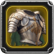 精灵战甲.png