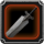 凯旋骑士.png