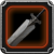凯旋骑士.png