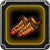 光羽之靴.png