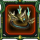 古精灵王冠★.png