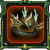 古精灵王冠★.png
