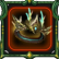 古精灵王冠★.png