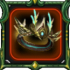 古精灵王冠★.png