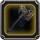 金审判之锤.png