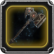 金审判之锤.png