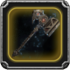 金审判之锤.png