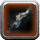 红驱魔匕首★.png