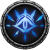 旧日支配者-速.png