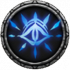 旧日支配者-速.png