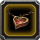 魔龙之心.png