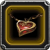魔龙之心.png