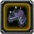 巨石头盔.png