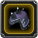 巨石头盔.png