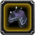 巨石头盔.png