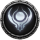月之宗主.png