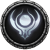 月之宗主.png