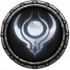 月之宗主.png