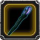 腐蚀之触.png