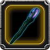 腐蚀之触.png