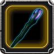 腐蚀之触.png