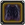 虚灵斗篷.png