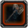 红审判之锤.png