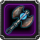 斩钢双刃斧.png