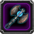 斩钢双刃斧.png