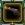 死亡向导.png