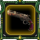 死亡向导.png