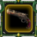 死亡向导.png