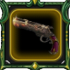 死亡向导.png