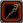 世界树之杖.png