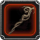 世界树之杖.png