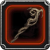 世界树之杖.png