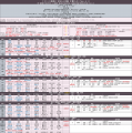 2023年9月8日 (五) 15:39版本的缩略图