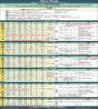 2022年9月9日 (五) 21:14版本的缩略图