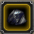恶意原石.png