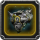 陨石大铠★.png