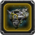 陨石大铠★.png