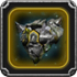 陨石大铠★.png