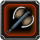 帝王战斧.png