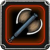 帝王战斧.png