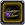 混沌之环.png