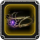 混沌之环.png